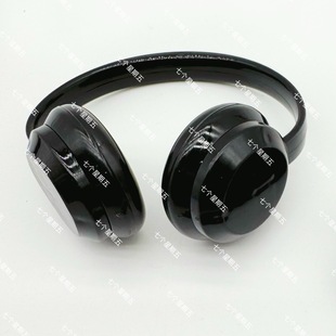 Labubu Doll 17cm Labubu 10cm Cotton Doll Dress-Up Headphones Glasses Shoes Boots Crown Accessories