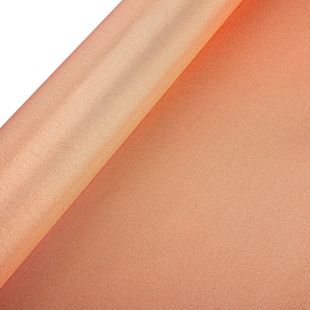 RFID/EMI/RF экранирующая ткань проводящая Ткань Золотая медная ткань анти-позиционирование Антирадиационный Антибактериальный экранирующий электромагнитный сигнал