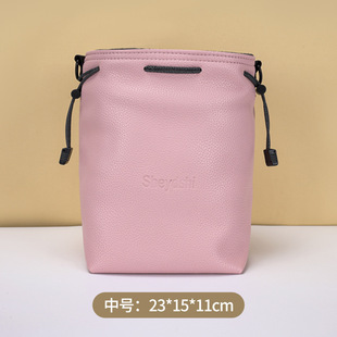 camera bag storage bag micro single liner protective cover for canon nikon fuji sony camera bag storage bag
