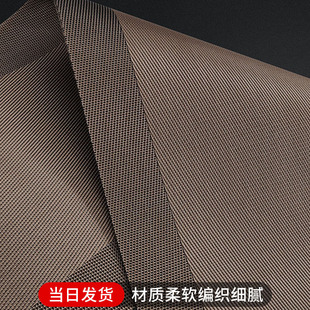 New Chinese Style Table Runner Table Mat Coffee Table Tablecloth Zen Tea Mat Waterproof Tea Mat Dining Table Tea Table Light Luxury High-end Long Cloth