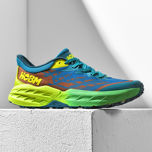 2024 new national tide sneaker men's lightweight cushioning running shoes fly woven hollow mesh shoes cross-border in stock wholesale