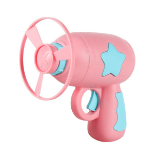 One-piece delivery free shipping creative children's toy stationery gift primary school student gift kindergarten student gift reward