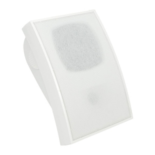 4inch Constant Voltage Wall-Mounted Speakers Campus Station Hospital Broadcast Wall-Mounted Speakers Public Broadcast Conference System Speakers