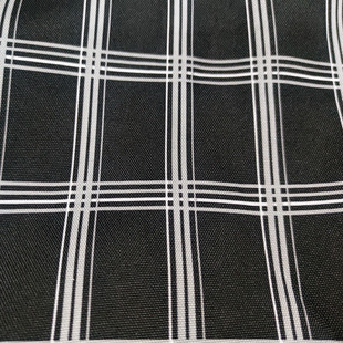 Car seat cloth cover cushion cover Four Seasons General Amazon ebay AliExpress wish explosion a generation