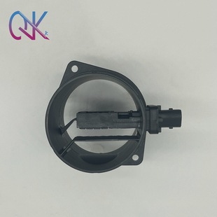 CPLA-12B579-BA 0280218288 T2P1711 LR035727 air flow sensor