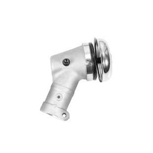 Lawn mower working head gasoline brush cutter cutter head lawn mower operating rod gear box assembly durable accessories wholesale