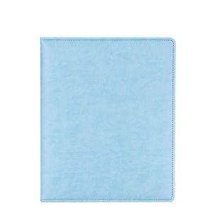 Four-Palace Card Book Loose-leaf Album 3-inch Card Collection Album Album Instagram High-value Small Card Storage Album Free Shipping