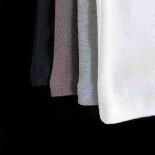 Soft Waxy Mask T Zichuan Korean-style chic Simple Style T-shirt Women's 2025 Summer Solid Color Slimming Short-sleeved Top e1772