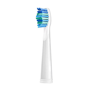 LEBOND LBE0601 0602 0604 Electric Toothbrush Head Original DuPont Bristles