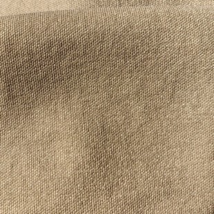 160d nylon woven nylon elastic fabric tide brand outdoor leisure sports towel bottom climbing cloth factory wholesale