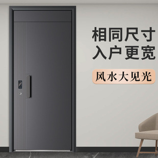 ♔Anti-theft door entry door anti-theft door wholesale anti-theft door home door door door door anti-theft