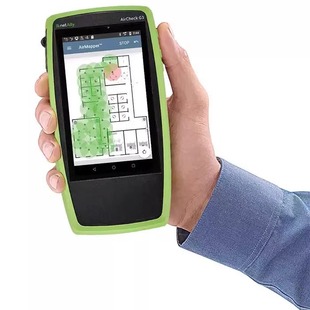 NetAlly AIRCHECK G2-TA-KT Беспроводной сетевой тестер WIFI G3C-PRO G3CPR-TKT