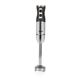 RAF European Gauge Multifunctional Electric Mixer Fruit Juicer Adjustable Speed Food Cooking Machine Kitchen Four Cutter Head