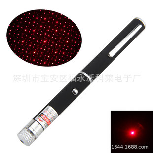 USB Rechargeable 5Mw Red Green Blue Purple Laser Pointer Single Point Baby's Breath Teaching Pointer Pen