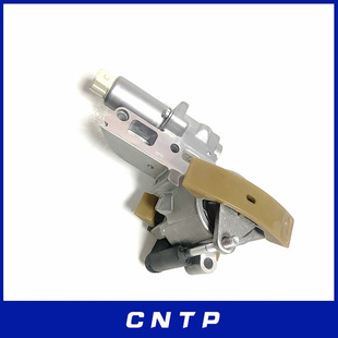 078109088C applicable to Volkswagen Audi camshaft chain tensioner 078109088F factory direct supply