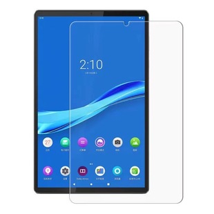 Подходит для плоской 8-дюймовой стеклянной пленки Samsung TabA9 A9puls HD закаленная пленка