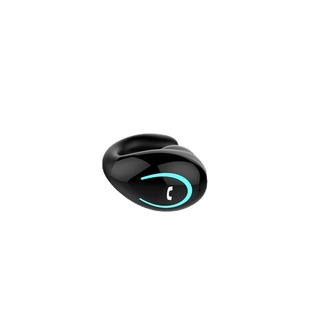 Ушные зажимы YX08 Bluetooth наушники мини-длинные ожидания без ушей безболезненно носить бизнес через границу Huaqiangbei
