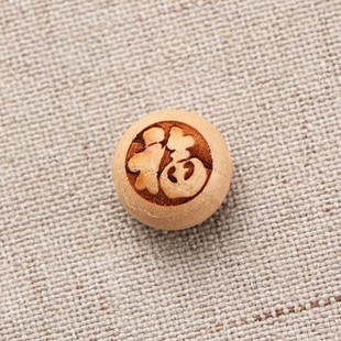 Supply of Peach Wood Accessories, Peach Core Fortune, Peach Core Ball, Zodiac Peach, Peach Bracelet Accessories, DIY Accessories