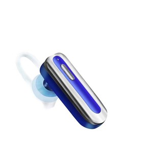 M11 True Wireless Bluetooth-гарнитура с подвесным ухом одностороннее высокое качество звука бизнес бег спорт трансграничная электронная коммерция