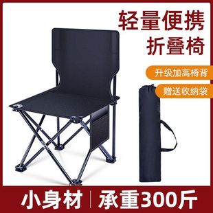 Simple Drying Rack Floor Folding Bedroom Single Rod Vertical Clothes Drying Rack Balcony Clothes Rack Household