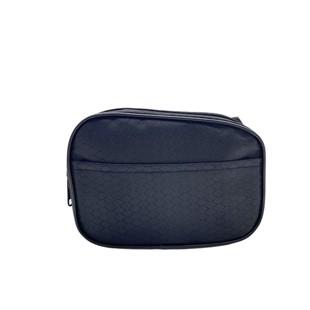 Mountain Bike Beam Bag Saddle Bag Upper Tube Bag Exlarge Front Beam Bag Bicycle Hanging Bag Exlarge Beam Bag