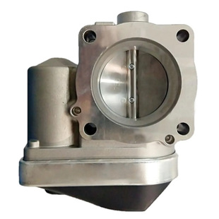 036133062P 408238373002 for Volkswagen throttle