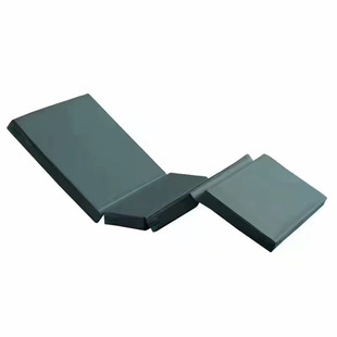 Nursing Bed Home Multi-functional Hospital Special Lifting Bed for the Elderly Paralysis Bed Medical Bed