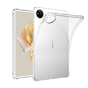 Для Huawei MatePad Pro11 защитный чехол 2022 Новый Pro11-inch Защитный чехол из ТПУ