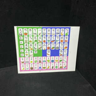 0.1 mm-0.5mmPP synthetic paper printing adhesive label color HD printing PP synthetic paper wholesale