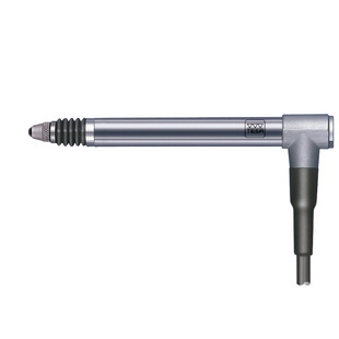 Swiss TESA High-precision Inductor Head GT21 Axial Inductor Measuring Instrument GT22 High-precision LVDT Measuring Head