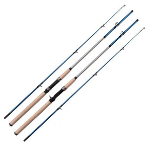 Lei Qiang Rod Hard Rod XH Hard Tuning Rod Asian Rod Black Rod Boat Rod Anchor Fishing Rod Carbon Lei Qiang Rod Remote Rod Anchor Rod