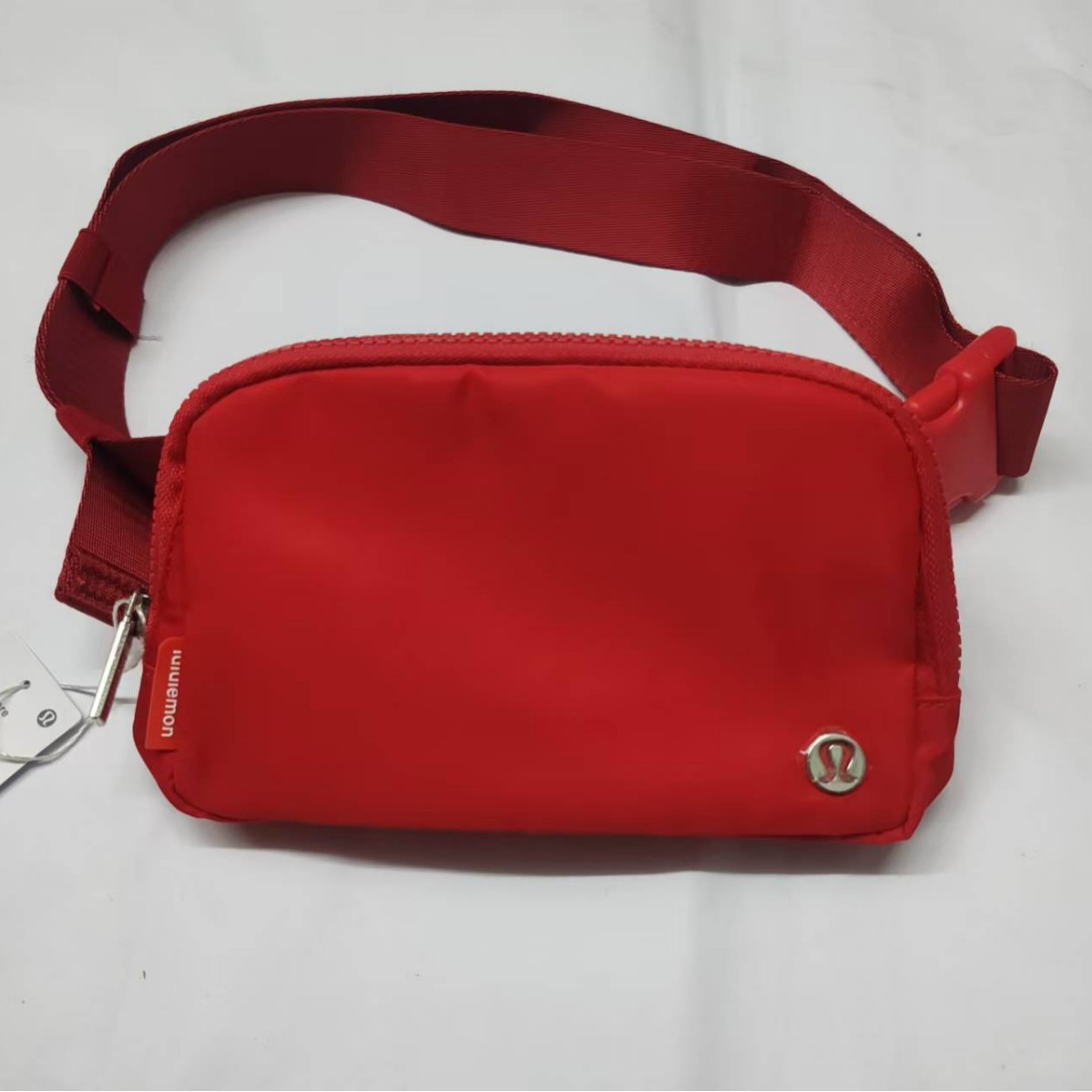 Lululemon Bag WholeSale - Price List, Bulk Buy at SupplyLeader.com Lululemon Bag WholeSale - Price List, Bulk Buy at SupplyLeader.com