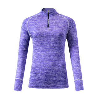 Badminton Clothing Women's Autumn and Winter Quick-drying Clothes Trousers Gym Yoga Running Sports Suit Training Competition Group Clothing