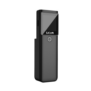SJCAM Standard C300/Battery Оригинальная батарея с двойной зарядкой с двумя экранами сенсорная батарея