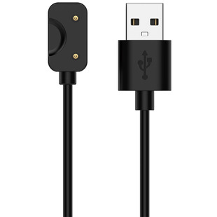 For Samsung bracelet fit3 charging cable Galaxy Fit3 R390 charger strong magnetic charging