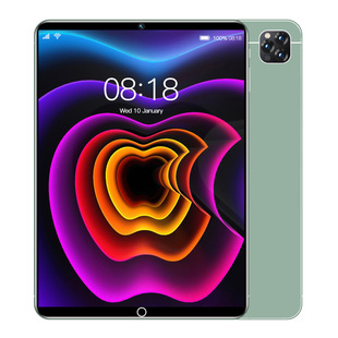 10-дюймовый трансграничный планшет Pro11 2-в-1, Подключаемая карта Android, полная версия Netcom Google Huaqiang North 2 + 16g