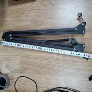 17mm мобильный телефон зажим патч аксессуар круглый шарик держатель держатель патч Ipd планшетный телефон универсальный патч