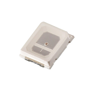 2835 beauty therapy led lamp bead 660/880/850/1500nm infrared red light nail uv light source belt