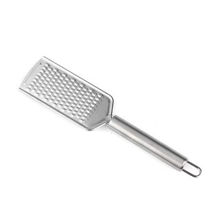 430 Stainless Steel Multifunctional Vegetable Cutter Cheese Planer Stainless Steel Melon Planer Vegetable Planer Radish Potato Silk Planer