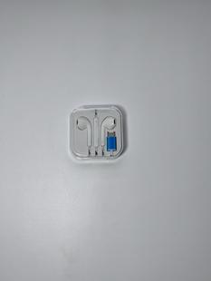 Для Apple 16 проводных наушников Type-C с высоким качеством звука для Apple 16Pro/16ProMax