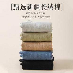 Socks men's socks thin summer pure cotton sports deodorant sweat-absorbent mesh breathable low-top men's short men's boat Socks