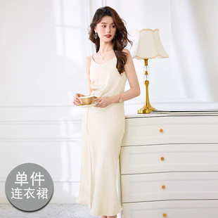 Spring and Summer 2025 New Fashion Elegant V-neck Cardigan Suit Business Wear Casual Work Clothes Host Suit
