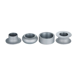 Stone brazing edging wheel diamond grinding wheel French edge semicircle Roman semicircle ceramic tile edging and trimming grinding wheel