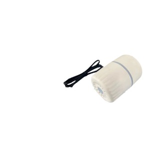 Cross-border in stock national standard vacuum compression bag universal electric pump household quilt storage bag vacuum pump