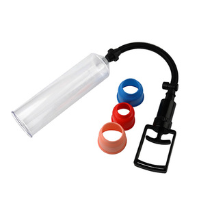 Origin supply sex toys exerciser male supplies expander manual style