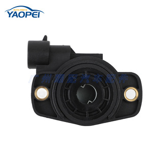 40415902 0279983851 is suitable for Peugeot Citroen TPS throttle position sensor