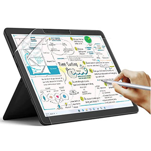 Surface Pro7 8 9 X Kent Paper Film Japanese Second Generation Writing Film go2 Painting Film