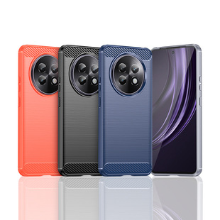 Применимо к настоящему я P1 Speed чехол для телефона Realme GT 7Pro Защитный чехол матовый полный мягкий силикон против падения