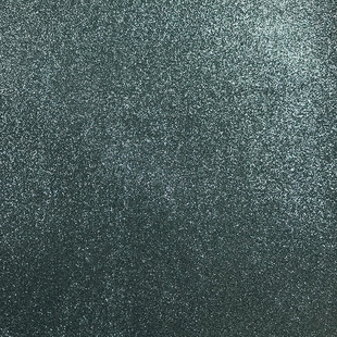 0.5mm glitter PU laser sequins leather fabric grit hard bag shoes clothing artificial leather