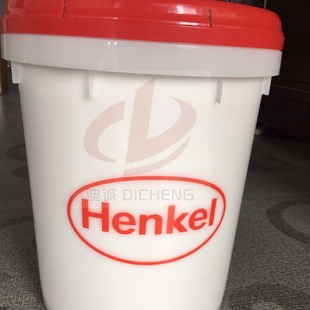 Authentic Henkel glue AQUENCE LA 21076/21078/21081A/paper processing environmental protection glue